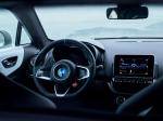 Alpine A110 Pure 2018 года (WW)
